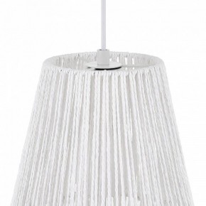 Подвесной светильник EVOLUCE ETTAN SLE6025-513-01 в Ишиме - ishim.ok-mebel.com | фото 7