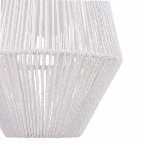 Подвесной светильник EVOLUCE ETTAN SLE6025-513-01 в Ишиме - ishim.ok-mebel.com | фото 8