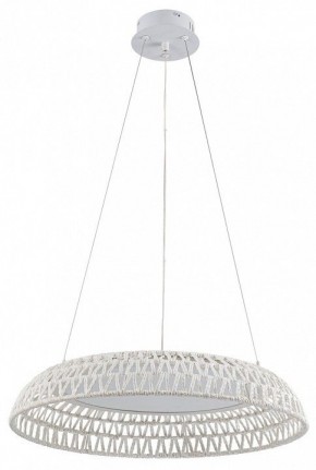 Подвесной светильник F-promo Conrad 4751-5P в Ишиме - ishim.ok-mebel.com | фото 2