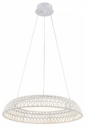 Подвесной светильник F-promo Conrad 4751-5P в Ишиме - ishim.ok-mebel.com | фото 3