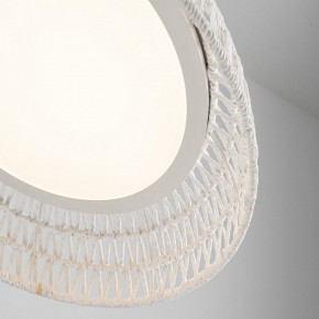 Подвесной светильник F-promo Conrad 4751-5P в Ишиме - ishim.ok-mebel.com | фото 4