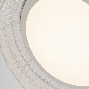 Подвесной светильник F-promo Conrad 4751-5P в Ишиме - ishim.ok-mebel.com | фото 5