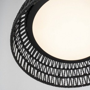 Подвесной светильник F-promo Conrad 4752-5P в Ишиме - ishim.ok-mebel.com | фото 2