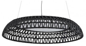 Подвесной светильник F-promo Conrad 4752-5P в Ишиме - ishim.ok-mebel.com | фото 5