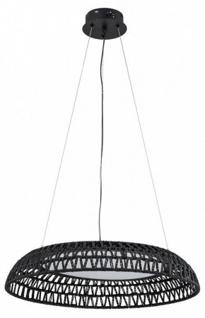 Подвесной светильник F-promo Conrad 4752-5P в Ишиме - ishim.ok-mebel.com | фото 6