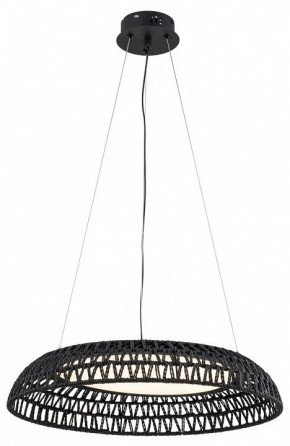Подвесной светильник F-promo Conrad 4752-5P в Ишиме - ishim.ok-mebel.com | фото 7