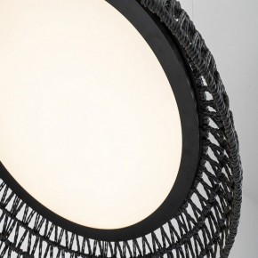 Подвесной светильник F-promo Conrad 4752-5P в Ишиме - ishim.ok-mebel.com | фото 8