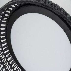 Подвесной светильник F-promo Conrad 4752-5P в Ишиме - ishim.ok-mebel.com | фото 9
