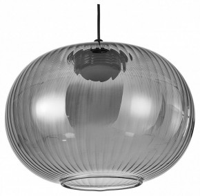 Подвесной светильник Favourite Cattivo 4452-1P в Ишиме - ishim.ok-mebel.com | фото