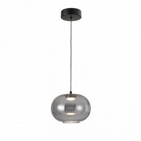 Подвесной светильник Favourite Cattivo 4452-1P в Ишиме - ishim.ok-mebel.com | фото 3