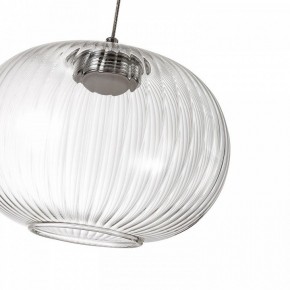 Подвесной светильник Favourite Cattivo 4453-1P в Ишиме - ishim.ok-mebel.com | фото 6