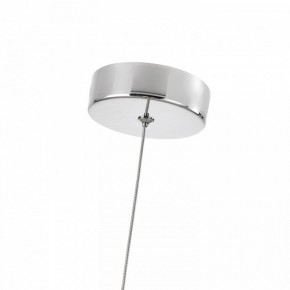 Подвесной светильник Favourite Cattivo 4453-1P в Ишиме - ishim.ok-mebel.com | фото 7