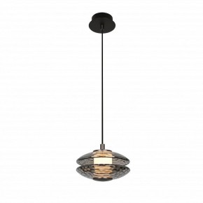 Подвесной светильник Favourite Claros 4642-1P в Ишиме - ishim.ok-mebel.com | фото 2