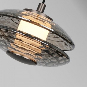 Подвесной светильник Favourite Claros 4642-1P в Ишиме - ishim.ok-mebel.com | фото 4