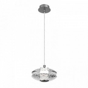 Подвесной светильник Favourite Claros 4643-1P в Ишиме - ishim.ok-mebel.com | фото