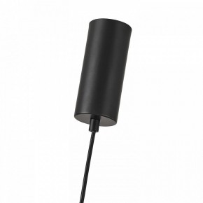Подвесной светильник Favourite Dolci 4462-1P в Ишиме - ishim.ok-mebel.com | фото 8