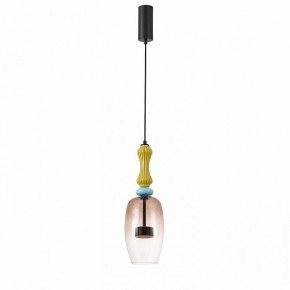 Подвесной светильник Favourite Dolci 4463-1P в Ишиме - ishim.ok-mebel.com | фото 2