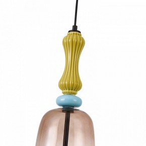 Подвесной светильник Favourite Dolci 4463-1P в Ишиме - ishim.ok-mebel.com | фото 6