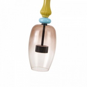 Подвесной светильник Favourite Dolci 4463-1P в Ишиме - ishim.ok-mebel.com | фото 7