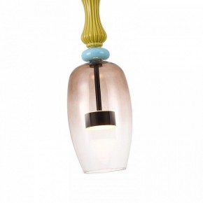 Подвесной светильник Favourite Dolci 4463-1P в Ишиме - ishim.ok-mebel.com | фото 8