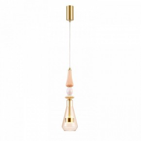 Подвесной светильник Favourite Dolci 4464-1P в Ишиме - ishim.ok-mebel.com | фото 2