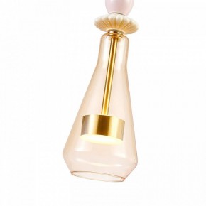 Подвесной светильник Favourite Dolci 4464-1P в Ишиме - ishim.ok-mebel.com | фото 5