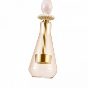 Подвесной светильник Favourite Dolci 4464-1P в Ишиме - ishim.ok-mebel.com | фото 6
