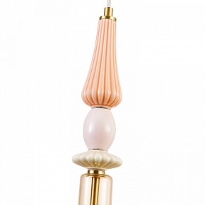 Подвесной светильник Favourite Dolci 4464-1P в Ишиме - ishim.ok-mebel.com | фото 7