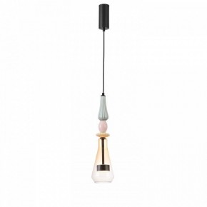 Подвесной светильник Favourite Dolci 4465-1P в Ишиме - ishim.ok-mebel.com | фото 2