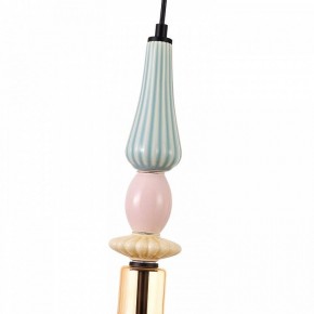 Подвесной светильник Favourite Dolci 4465-1P в Ишиме - ishim.ok-mebel.com | фото 4