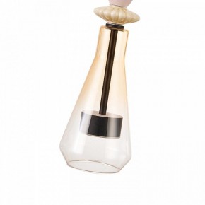 Подвесной светильник Favourite Dolci 4465-1P в Ишиме - ishim.ok-mebel.com | фото 5