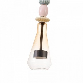 Подвесной светильник Favourite Dolci 4465-1P в Ишиме - ishim.ok-mebel.com | фото 6