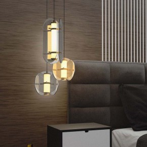 Подвесной светильник Favourite Fada 4624-1P в Ишиме - ishim.ok-mebel.com | фото 4