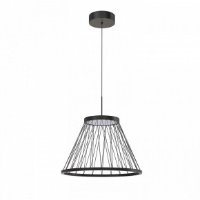 Подвесной светильник Favourite Fibra 4633-4P в Ишиме - ishim.ok-mebel.com | фото