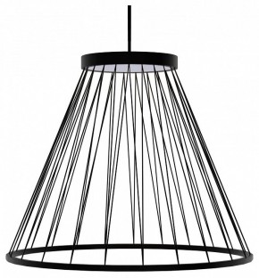Подвесной светильник Favourite Fibra 4633-4P в Ишиме - ishim.ok-mebel.com | фото 2