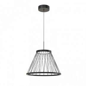 Подвесной светильник Favourite Fibra 4633-4P в Ишиме - ishim.ok-mebel.com | фото 3