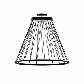 Подвесной светильник Favourite Fibra 4633-4P в Ишиме - ishim.ok-mebel.com | фото 4
