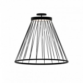 Подвесной светильник Favourite Fibra 4633-4P в Ишиме - ishim.ok-mebel.com | фото 5