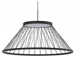 Подвесной светильник Favourite Fibra 4633-6P в Ишиме - ishim.ok-mebel.com | фото