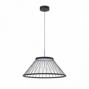 Подвесной светильник Favourite Fibra 4633-6P в Ишиме - ishim.ok-mebel.com | фото 2