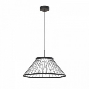 Подвесной светильник Favourite Fibra 4633-6P в Ишиме - ishim.ok-mebel.com | фото 3