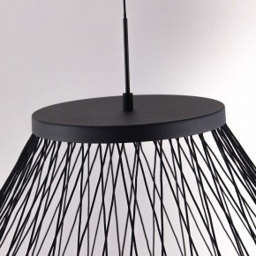 Подвесной светильник Favourite Fibra 4633-6P в Ишиме - ishim.ok-mebel.com | фото 5