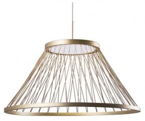 Подвесной светильник Favourite Fibra 4634-6P в Ишиме - ishim.ok-mebel.com | фото
