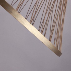 Подвесной светильник Favourite Fibra 4634-6P в Ишиме - ishim.ok-mebel.com | фото 5