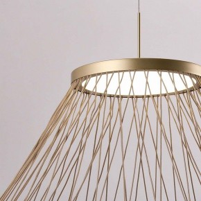 Подвесной светильник Favourite Fibra 4634-6P в Ишиме - ishim.ok-mebel.com | фото 6
