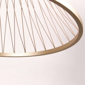 Подвесной светильник Favourite Fibra 4634-6P в Ишиме - ishim.ok-mebel.com | фото 7