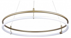 Подвесной светильник Favourite Girth 4629-6P в Ишиме - ishim.ok-mebel.com | фото