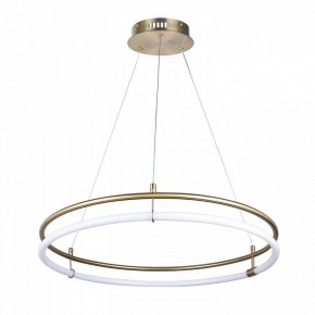 Подвесной светильник Favourite Girth 4629-6P в Ишиме - ishim.ok-mebel.com | фото 2