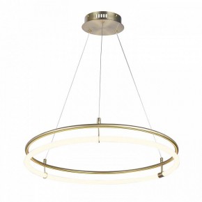 Подвесной светильник Favourite Girth 4629-6P в Ишиме - ishim.ok-mebel.com | фото 3