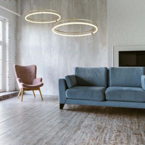 Подвесной светильник Favourite Girth 4629-6P в Ишиме - ishim.ok-mebel.com | фото 5